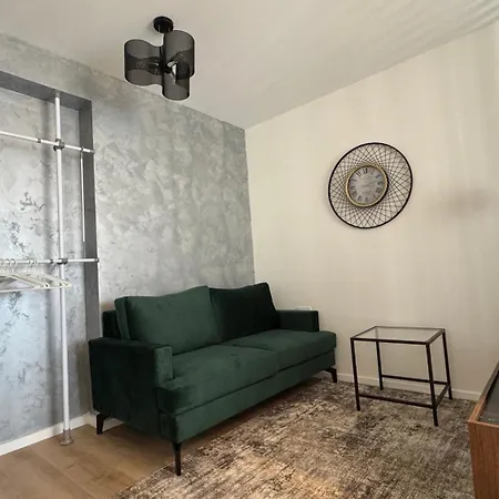 Blank Брашов